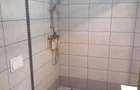 Apartament in Dumbravita, loc de parcare - 7