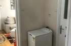 Inchiriez apartament doua camere untracentral - 9