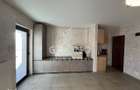 2 camere | Gradina proprie | Parcare | Zona Buna Ziuastrada privata - 12