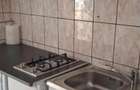 Garsoniera  cet  250 euro - 2