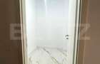 Apartament 2 camere, 42 mp, parcare, Beta Residence - 8