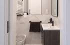 Apartament 1 camere zona Ultracentral - 2