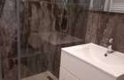 Vand duplex Ghiroda,120 mp,3 dormitoare,4 bai - 1