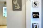 Unirii / JW Marriott / 13 septembrie / Apartament Premium / Comision 0 - 6