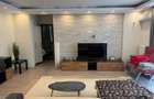 Apartament,nou,mobilat,utilat,Str.Gellert Sandor