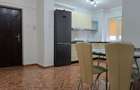 Apartament 2 camere in Deva, Et 1 zona 22 Decembrie- liceul Auto - 4