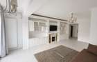 REA1029390 Apartament 3 camere I Aviatiei - 8