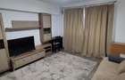 Apartament 2 camere decomandat petfriendly - 2
