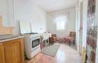 Exclusivitate - 2 camere Marasesti 21.000 Euro, comision 0% - 6