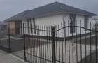 Casa parter pe 500 mp teren - 2