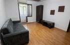 Apartament 2 camere de inchiriat zona Metalurgie - 6
