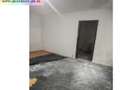Apartament 2 camere de vanzare : Malu Rosu-(Rasnovenilor),parter - 7