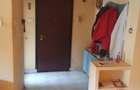 Vand apartament cu 2 camere in zona gari