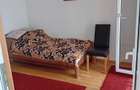 Vand apartament cu 2 camere, str. Libertatii, la parter, Otelu Rosi - 4