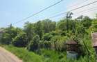 Teren de vanzare Deusu, comuna Chinteni | 1052 mp | intre case - 1