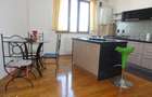 Apartament 2 camere decomandat, etaj 2, bloc nou, zona centrala, 91 mp - 1