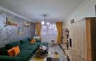 Apartament 2 camere decomandate, renovat, mobilat, utilat- Mioriței - 1