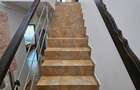 Apartament 3 camere-Decomandat-Suprafata 100mp-Apollo Residence-5 min Metrou