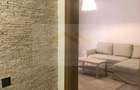 Apartament 2 camere de inchiriat Unirii Aleea Emil Botta, renovat, d - 4