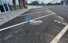 Apartament cu 2 camere,bloc Nou(intabulat,pretabil credit)! - 5