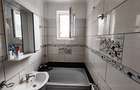 Apartament 2 camere in Ploiesti, zona ultracentrala