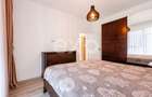 DE VANZARE-  Apartament 3 camere, Dumbravita | Terasa 27 mp