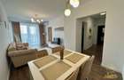 Apartament cu 2 camere lux de inchiriat in bloc nou - Prima Onestilor