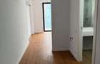 Vanzare 3 camere One Cotroceni Park - 6