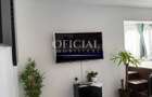 Apartament 1 Camera | 43 Mp | Balcon | IULIUS Mall Teodor Mihali FSEGA - 5