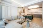 Apartament Lux-Prima Inchiriere - 2