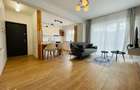 Apartament 2 camere, 43 mp, MODERN, garaj, zona Terra! - 8