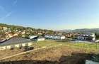 Casa noua P+E cu garaj la 3 minute de Primarie. Pre? 169.000 Euro - 11