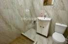 Apartament 2 camere modern, etaj 1, bloc nou, complet mobilat-utilat - 2