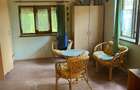 Proprietar, vand casa parter+etaj, 150 mp, curte 3438 mp, Avram Iancu - 6