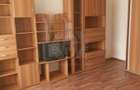 //2 CAMERE// ZONA SALA SPORTURILOR// - 3