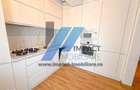 PARC Residence, totul NOU, etaj1 cu lift, centrala, loc parcare - 5