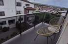 Ap 2 cam semidec, bl. nou, mobilat modern, utilat, R. Ladea-Borhanci - 11