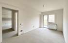 De Vanzare Apartament 3 Camere, Sesul De Sus, Floresti+ Loc Parcare - 6