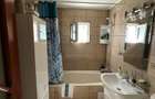 apartament 3 camere cf 1 decomandat, foarte spatios Dorobantilor - 5