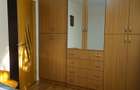 Apartament 2 camere, balcon ?i bucatarie separata - 11