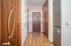 Apartament 2 camere de inchiriat 52 m.p. Tudor Vladimirescu - 2