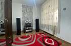 Oportunitate! Casa Individuala pe Calea Domneasca Zona Excelenta, Curte Privata - 8
