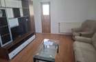 Inchiriez apartament - 1