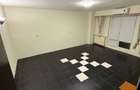 Inchiriere 2 camere Corneliu Coposu - 4