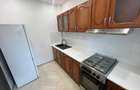 Ion Mihalache,2 cam,et 1 9 cu balcon,sdec,amenajat modern!