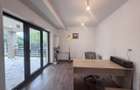 Spatiu Birouri - Parter 4 camere + Terasa 28mp - Otopeni Odaile - 3