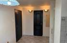 Apartament 1 camera de inchiriat, Decebal - 8
