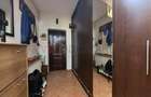 3 camere, Terra Residence Voluntari - parcare - 6