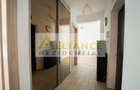 Apartament 2 camere | 57 MP | + parcare - Berceni - 9
