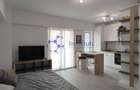 De inchiriat apartament cu o camera / Contemporan Homes / Pacurari - 2